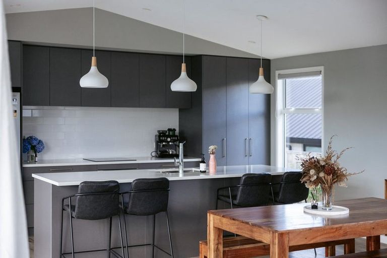 Photo of property in 19 Stingray Drive, Omokoroa, 3114