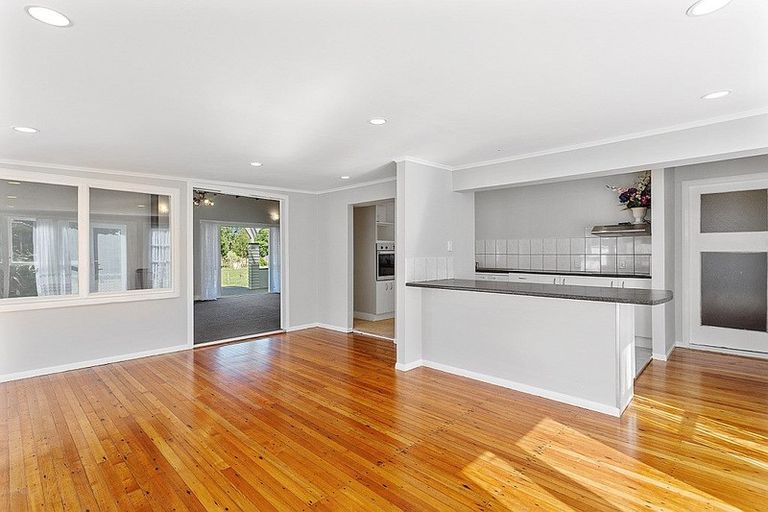 Photo of property in 27 Hogg Road, Rotoma, Whakatane, 3192