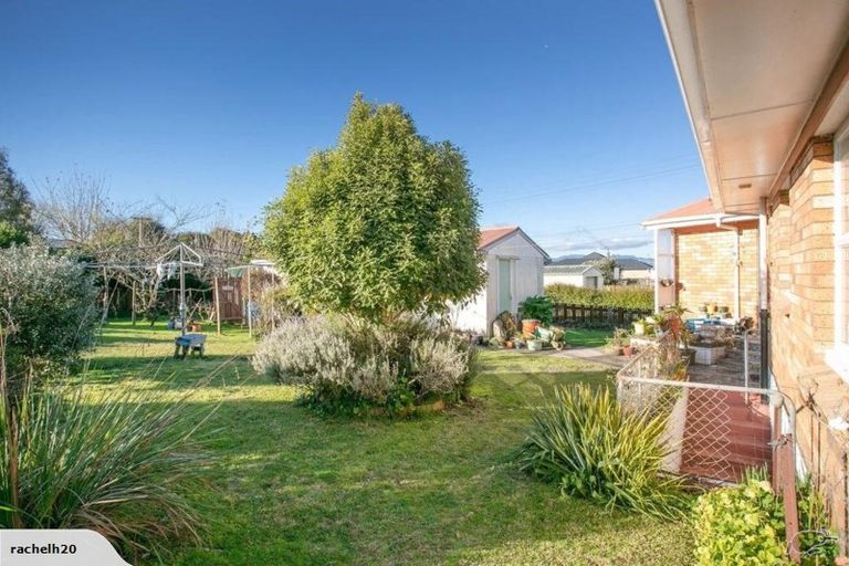 Photo of property in 52 Whitmore Street, Kihikihi, Te Awamutu, 3800