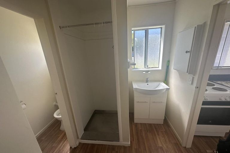 Photo of property in 121a Bell Street, Whanganui, 4500