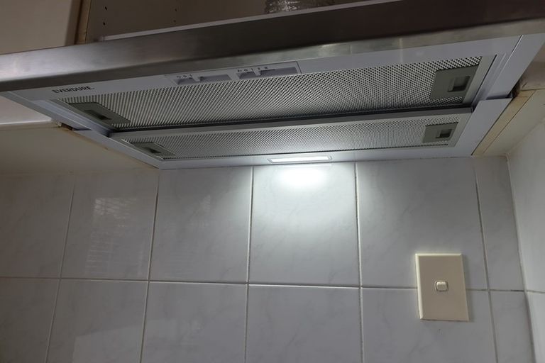 Photo of property in 8 Dunn Place, Farm Cove, Auckland, 2010