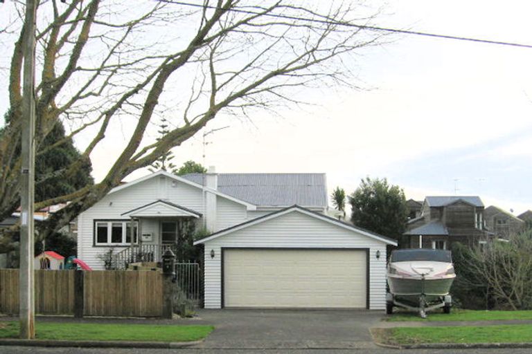 Photo of property in 5a Marire Avenue, Frankton, Hamilton, 3204