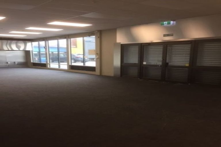 Photo of property in 193 Main South Road, Karoro, Greymouth, 7805