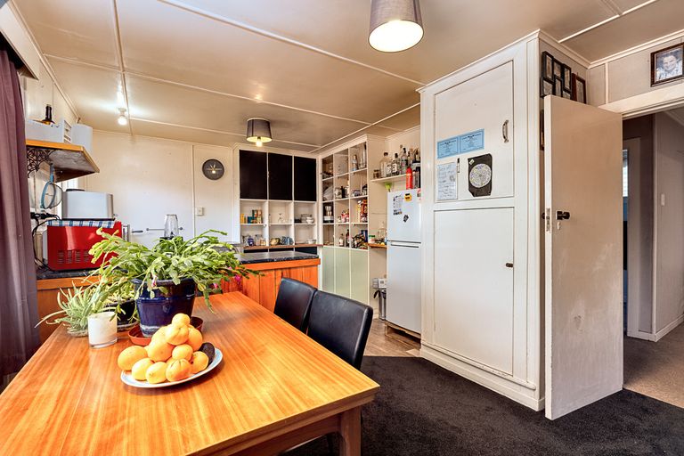 Photo of property in 49 Oliver Street, Kihikihi, Te Awamutu, 3800