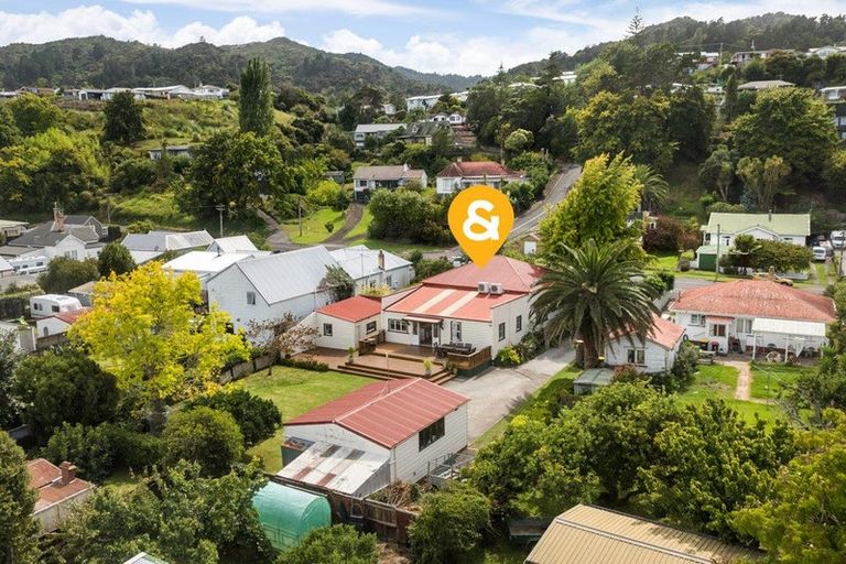 Photo of property in 113 Parawai Road, Thames, 3500