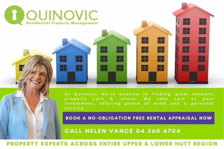 Photo of property in 255 Major Drive, Kelson, Lower Hutt, 5010