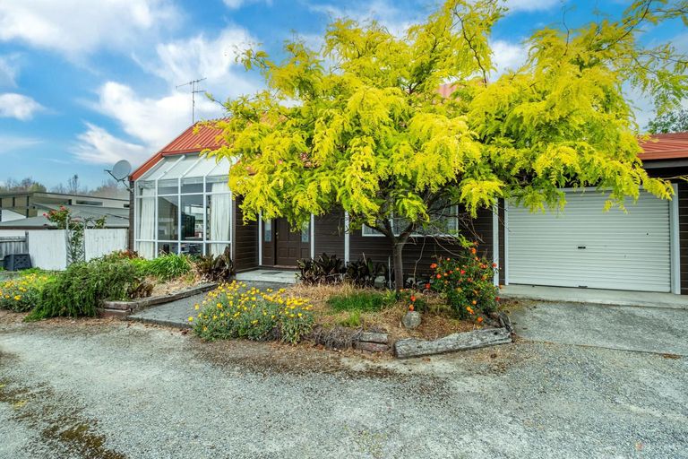 Photo of property in 2/438 Wai-iti Road, Gleniti, Timaru, 7910