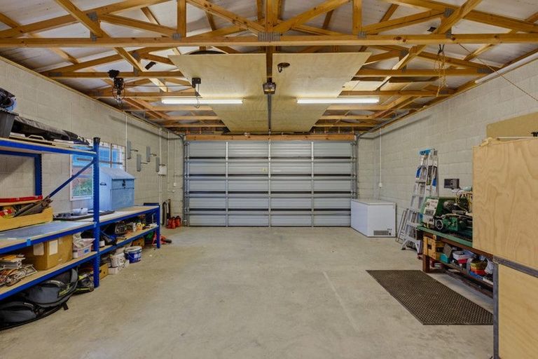 Photo of property in 86 Checketts Avenue, Halswell, Christchurch, 8025