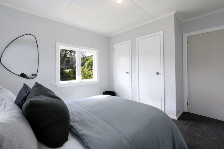 Photo of property in 128b Greerton Road, Gate Pa, Tauranga, 3112