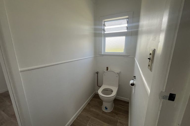 Photo of property in 12 Powells Road, Fairview Downs, Hamilton, 3214