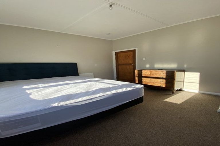 Photo of property in 99 Cornwall Street, Masterton, 5810