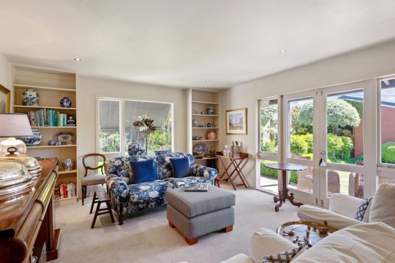 Photo of property in 15 Wadeley Road, Ilam, Christchurch, 8041