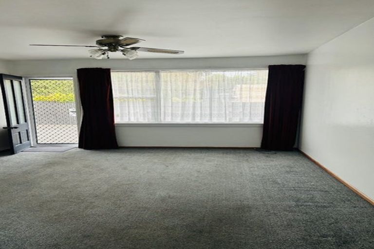 Photo of property in 2/26 Frederick Street, Waltham, Christchurch, 8011