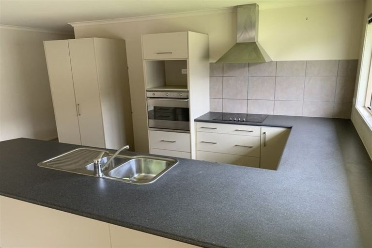 Photo of property in 22 Charlotte Kemp Drive, Kerikeri, 0230