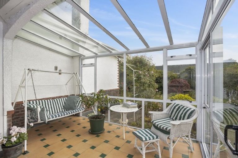 Photo of property in 453 North Road, Waikiwi, Invercargill, 9810