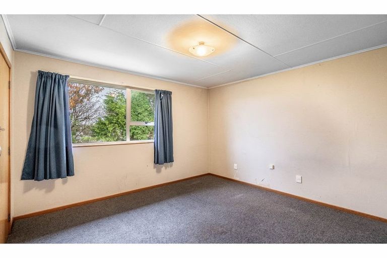 Photo of property in 66 Renfrew Street, Waikiwi, Invercargill, 9810
