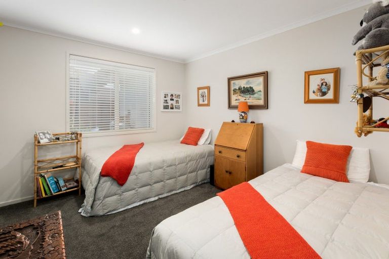 Photo of property in 81 Ballantyne Way, Aongatete, Katikati, 3178