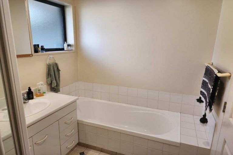 Photo of property in 23a Farquhars Road, Redwood, Christchurch, 8051