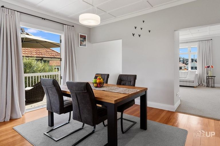 Photo of property in 8 Sunderland Avenue, Hobsonville, Auckland, 0616