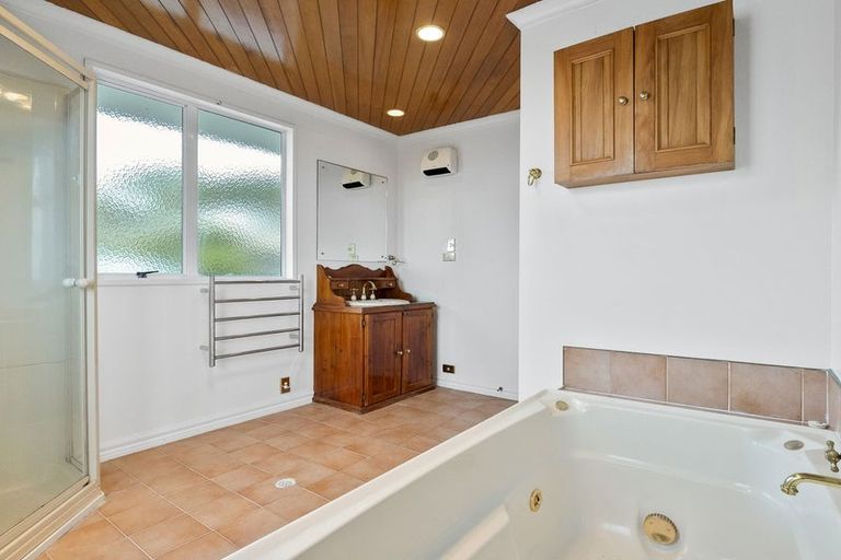 Photo of property in 996 Brighton Road, Brighton, Dunedin, 9035