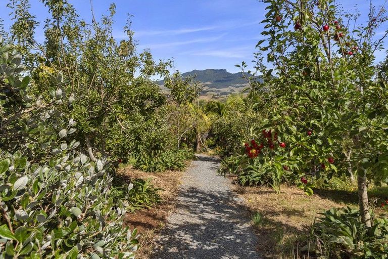 Photo of property in 11 Somerset Lane, Raglan, 3295