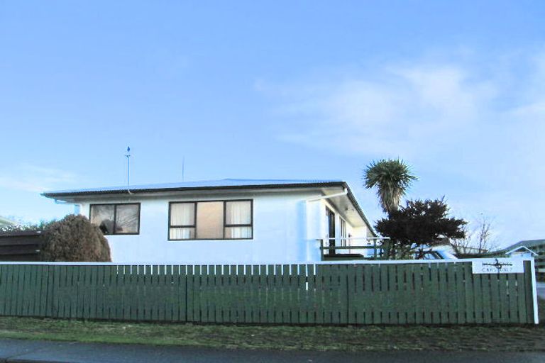 Photo of property in 3 Cortes Crescent, Flaxmere, Hastings, 4120