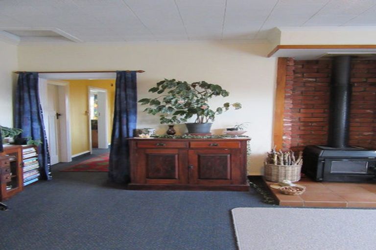 Photo of property in 81 Ward Street, Cobden, Greymouth, 7802