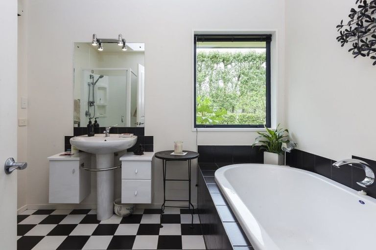 Photo of property in 12/487 Weedons Road, Rolleston, Christchurch, 7678