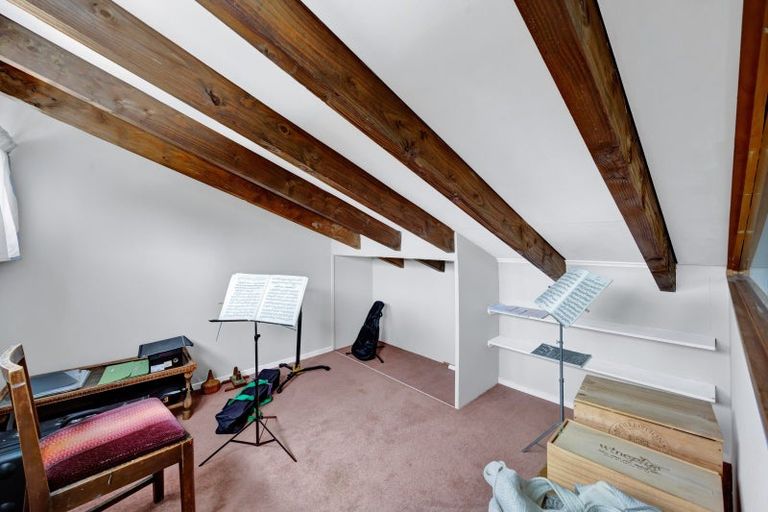 Photo of property in 101 Ridgewood Drive, Ridgewood, New Plymouth, 4371