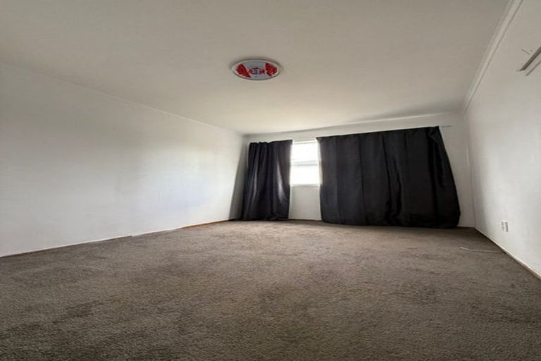 Photo of property in 7 Belgrave Place, Papakura, 2110