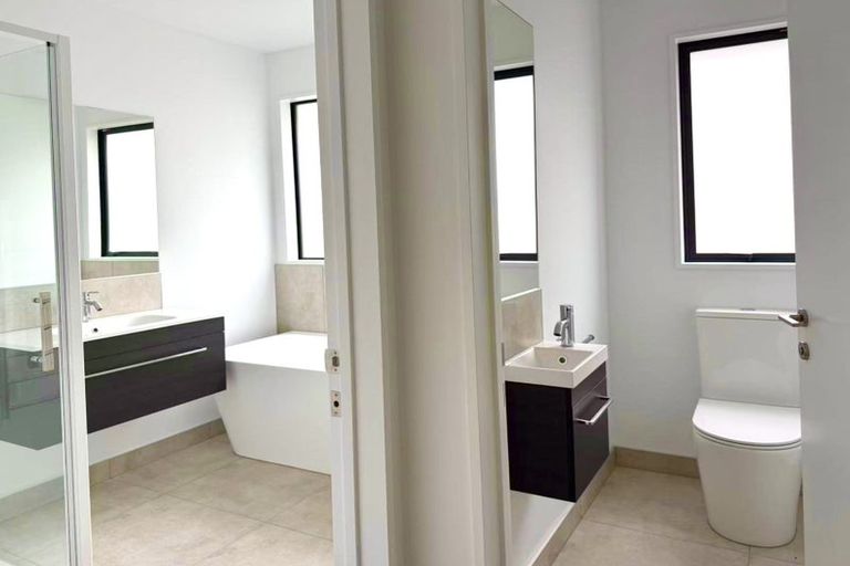 Photo of property in 20 Cork Street, Halswell, Christchurch, 8025