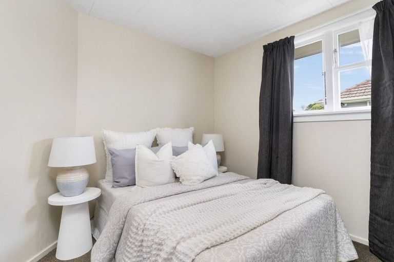 Photo of property in 20 Morley Street, Bryndwr, Christchurch, 8053