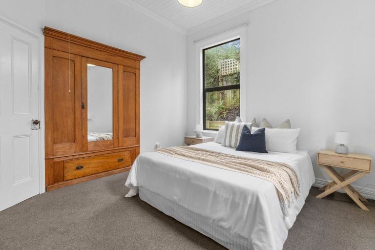 Photo of property in 20 Montrose Street, North East Valley, Dunedin, 9010