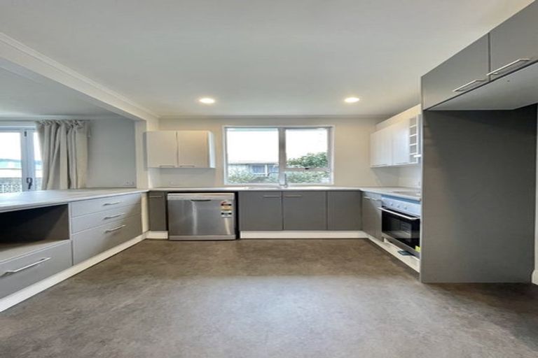 Photo of property in 9a Islington Street, Trentham, Upper Hutt, 5018