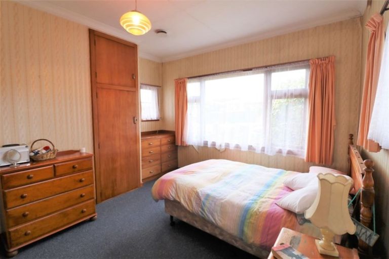 Photo of property in 91a King Street, Kensington, Timaru, 7910
