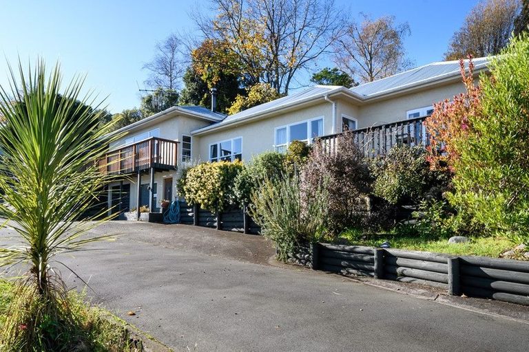 Photo of property in 460 Atawhai Drive, Atawhai, Nelson, 7010