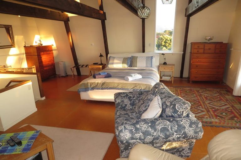 Photo of property in 16 Arawa Street, Raumati Beach, Paraparaumu, 5032