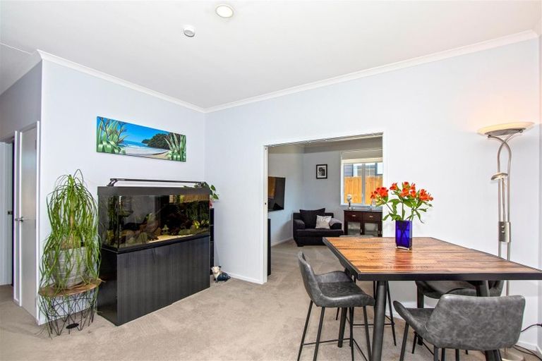 Photo of property in 4 Trevally Place, Snells Beach, 0920