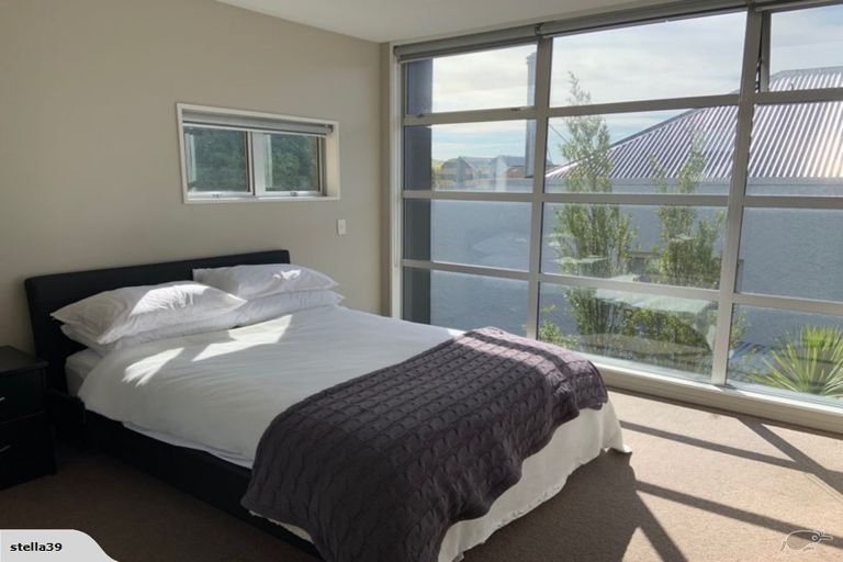 Photo of property in 73b Sherborne Street, St Albans, Christchurch, 8014