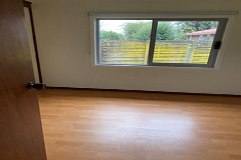 Photo of property in 42 Faulkner Street, Gate Pa, Tauranga, 3112