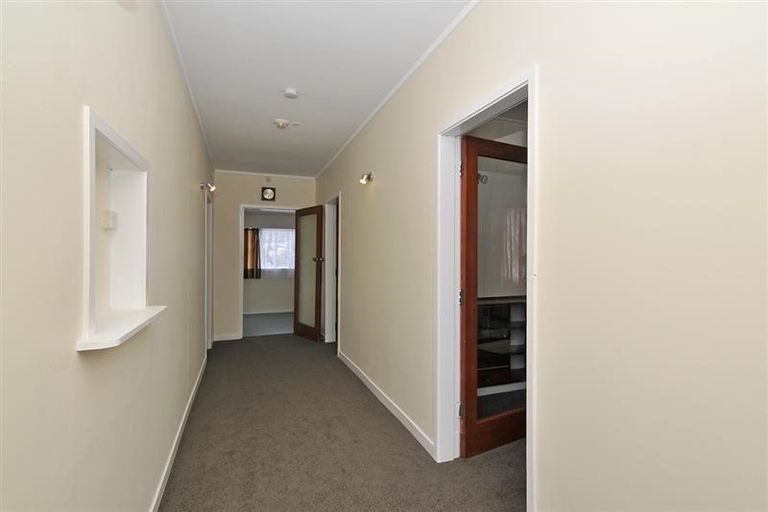 Photo of property in 120 Owen Street, Newtown, Wellington, 6021
