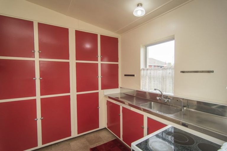 Photo of property in 36 Buchanan Street, Parkside, Timaru, 7910