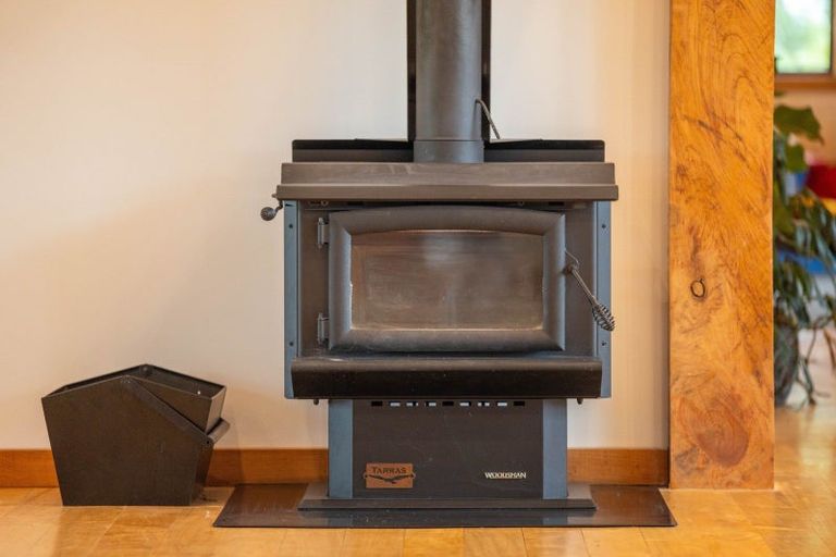 Photo of property in 120 Corcoran Road, Te Pahu, 3285