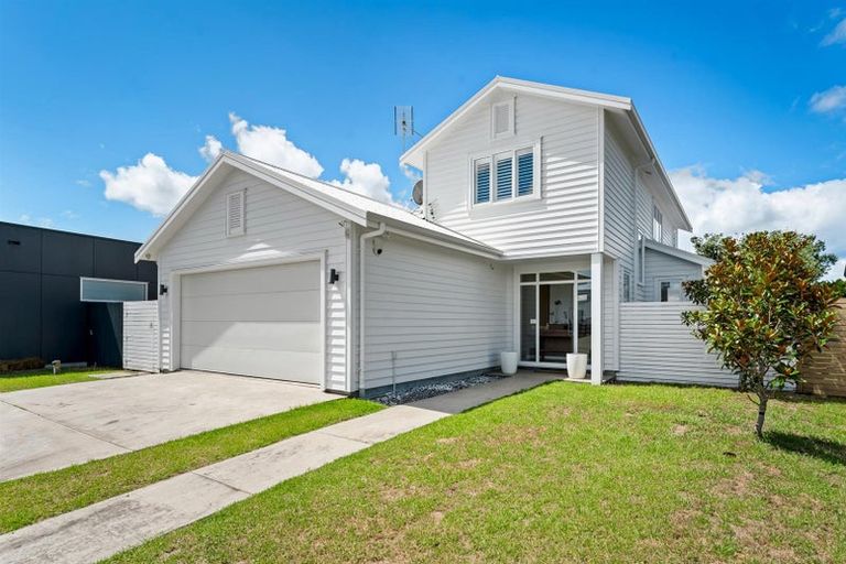 Photo of property in 23 Tuna Place, Omaha, 0986