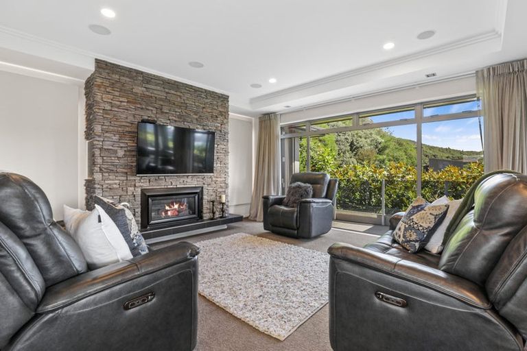 Photo of property in 1 Locheagles Rise, Kinloch, Taupo, 3377