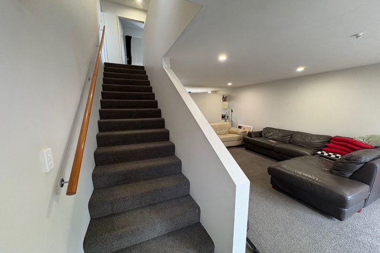 Photo of property in 17 Whiteleigh Avenue, Addington, Christchurch, 8024