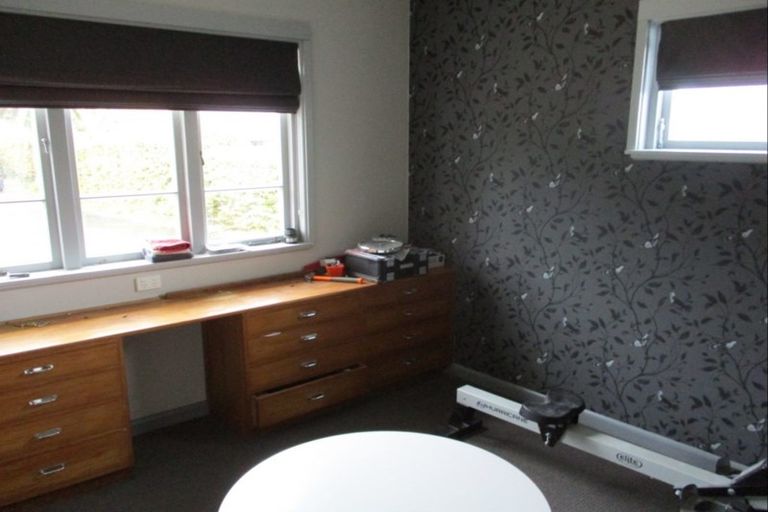 Photo of property in 20 Peachgrove Road, Hamilton East, Hamilton, 3216