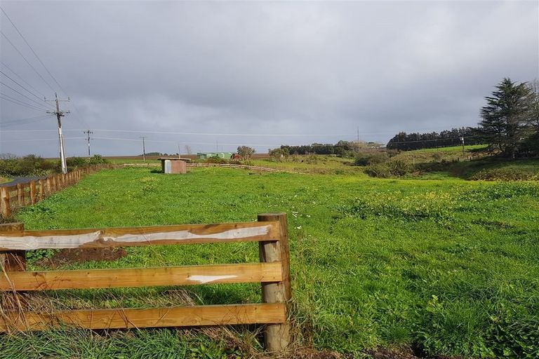 Photo of property in 9 Hunter Road, Tuamarina, Blenheim, 7273