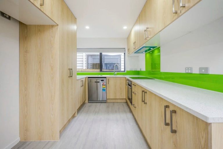 Photo of property in 46a Valentine Street, Papakura, 2110