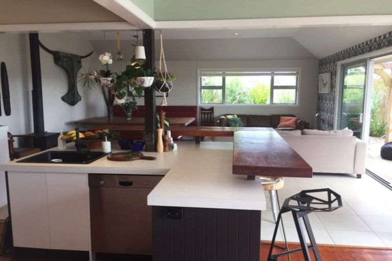 Photo of property in 13 Park Drive, Raglan, 3225